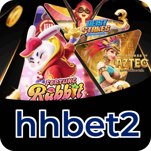 Platform Infrastructure