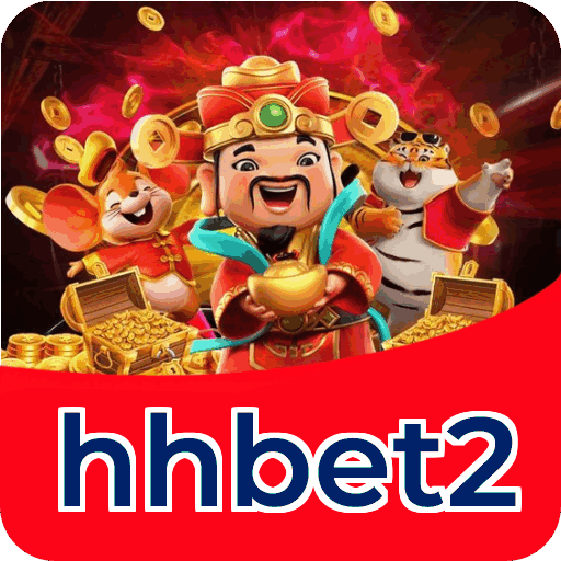 Mahjong Ways Slot - PG Soft