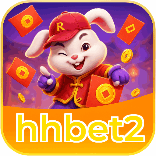hhbet2: O Seu Cassino Online Seguro e Premiado