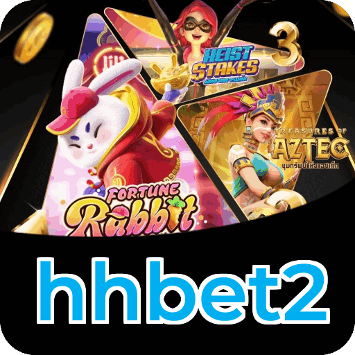 Plushie Frenzy Slot - PG Soft Game - Interface do jogo mostrando gráficos 3D de alta qualidade, símbolos coloridos e mecânicas de jogo inovadoras